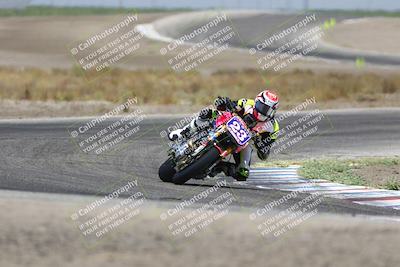 media/Aug-02-2025-TrackDaz (Sat) [[98e09cb742]]/B Group/1220pm (Riverside)/